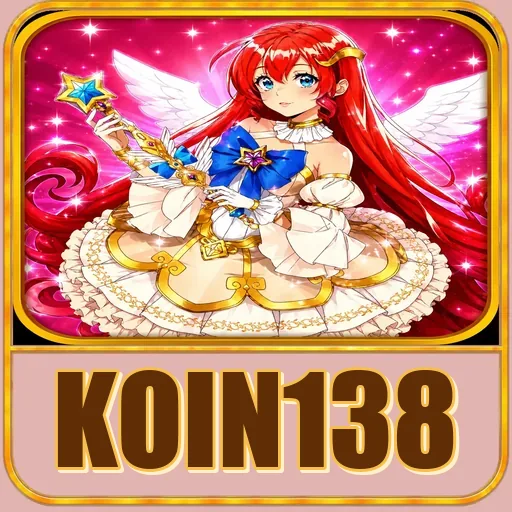 Gambar verifikasi tautan alternatif resmi koin138 Indonesia