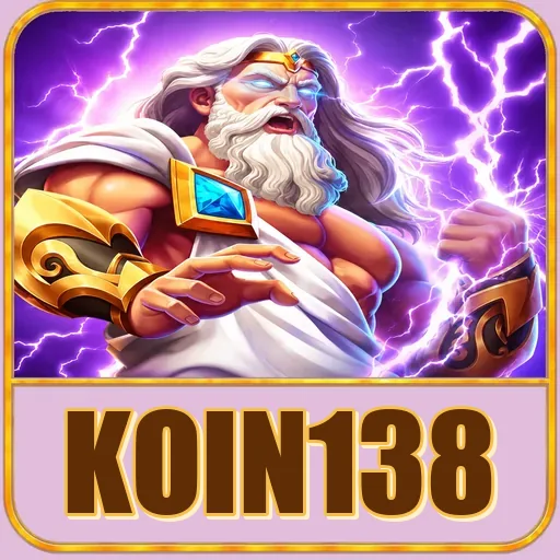 Gambar verifikasi keamanan akun masuk & daftar koin138