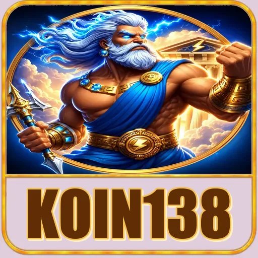 Gambar verifikasi hash sebelum instal APK koin138
