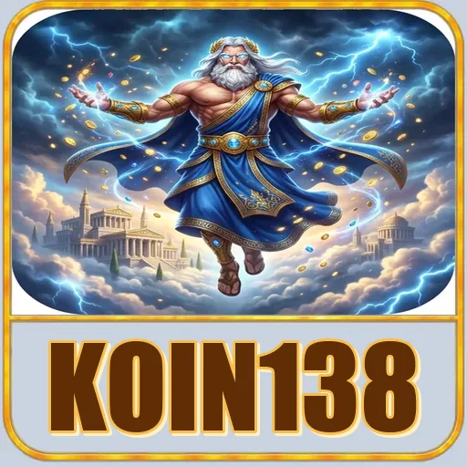 Gambar verifikasi hash SHA-256 unduhan APK koin138